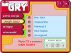 Komputer Swiat Gry 12/2001 - OW DEMO